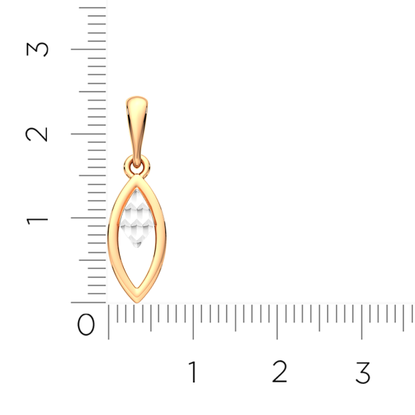 Подвеска 430174.14K.R.ZZ