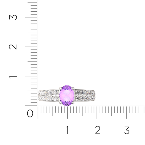 Кольцо 02S6093.ZZ Кольцо 02S6093.ZZ
