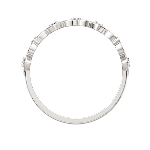 Кольцо 0210893.ZZ