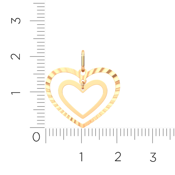 Подвеска 400174.14K.R.ZZ Подвеска 400174.14K.R.ZZ