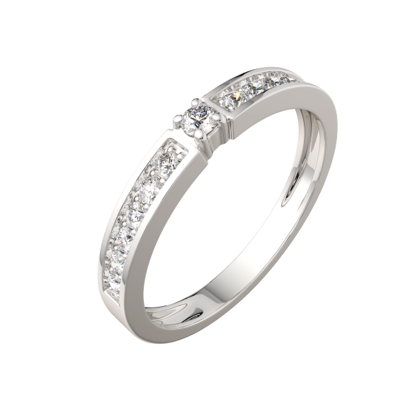 Кольцо 02101198.ZZ