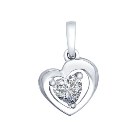 Подвеска 94031898