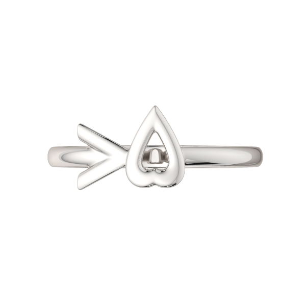 Кольцо 0200185.ZZ Кольцо 0200185.ZZ