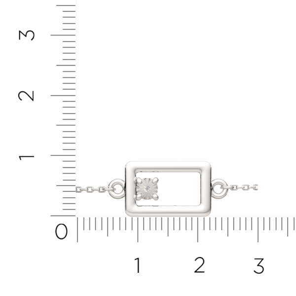 Браслет 06D0108.ZZ