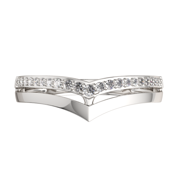 Кольцо 0210553.ZZ