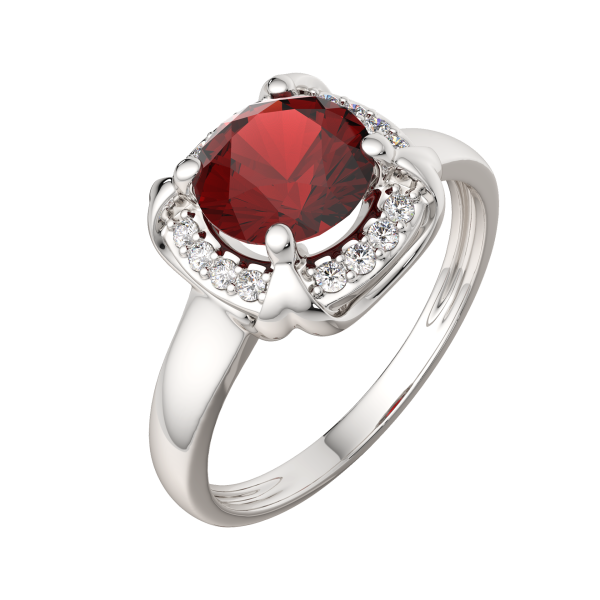 Кольцо 02S50125.ZZ Кольцо 02S50125.ZZ