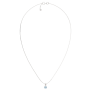 Колье 05S4036.ZZ