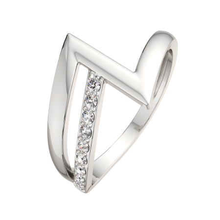 Кольцо 0210542.ZZ Кольцо 0210542.ZZ