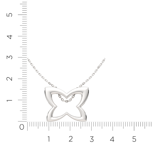 Колье 0540033.ZZ
