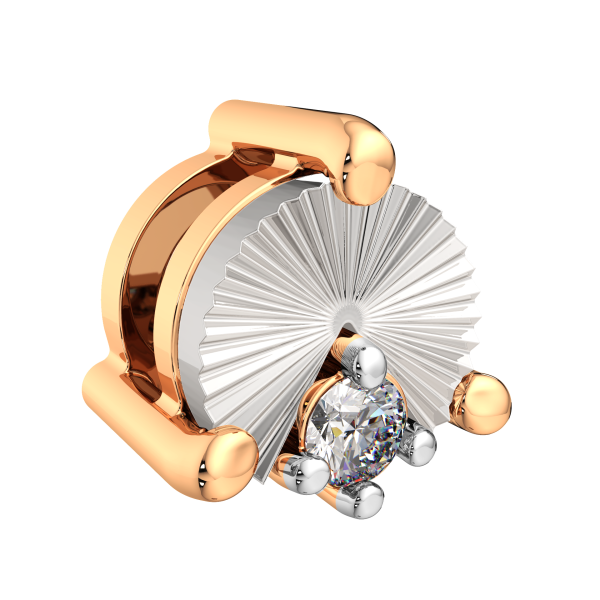 Подвеска 4D00245.14K.B.ZZ