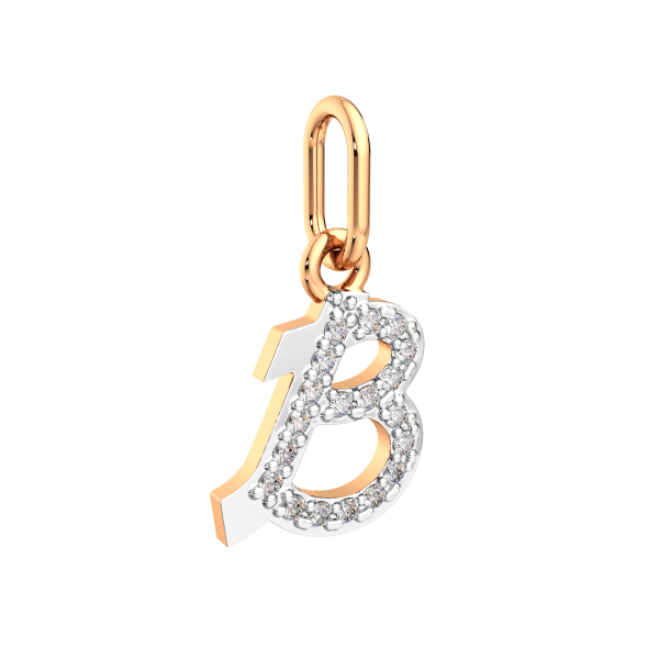 Подвеска 440059/В