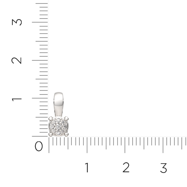 Подвеска 04401229.ZZ