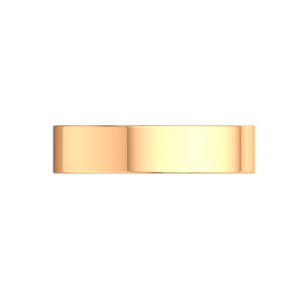 Кольцо обр. 105021.14K.R.ZZ Кольцо обр. 105021.14K.R.ZZ