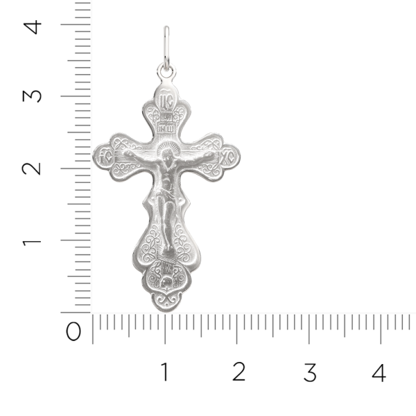 Подвеска 0430208.REL