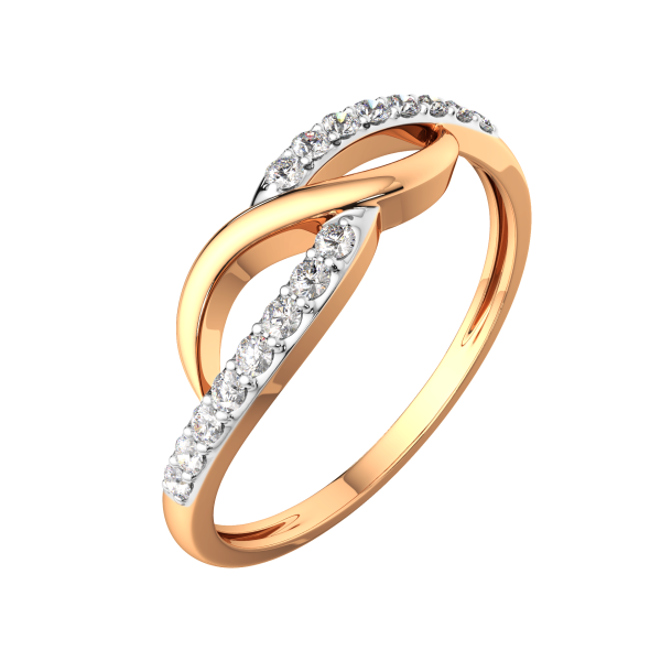 Кольцо 2101147.14K.R.ZZ Кольцо 2101147.14K.R.ZZ