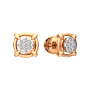 Серьги 3D00791.14K.R.ZZ