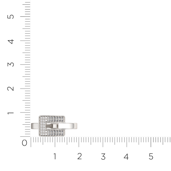 Кольцо 02101045.ZZ Кольцо 02101045.ZZ