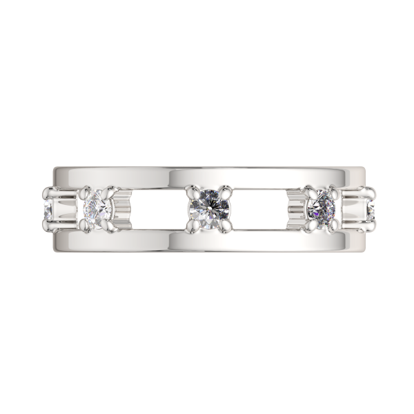 Кольцо 0210793.ZZ