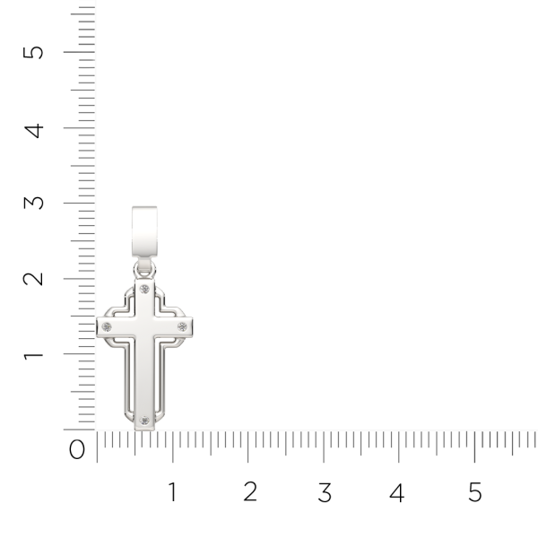 Подвеска 0440356.ZZ.REL