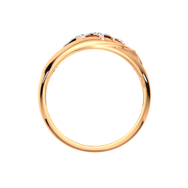 Кольцо 2101029.14K.R.ZZ