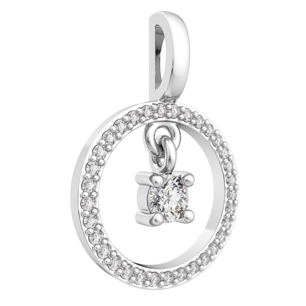 Подвеска 0440258.ZZ