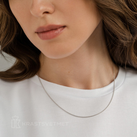 Цепь НЦ 22-034Ю-3/0,35