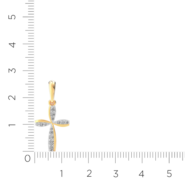 Подвеска 440436.14K.R.ZZ