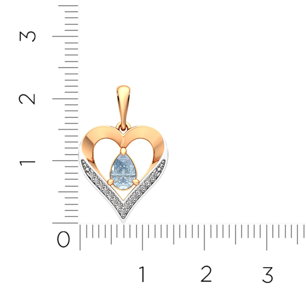 Подвеска 4S4041.14K.R.ZZ Подвеска 4S4041.14K.R.ZZ