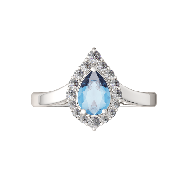 Кольцо 02S4031.ZZ Кольцо 02S4031.ZZ