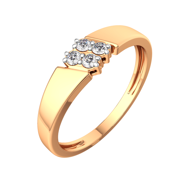 Кольцо 2101532.14K.R.ZZ Кольцо 2101532.14K.R.ZZ