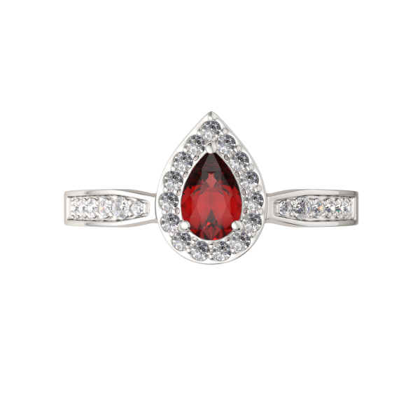 Кольцо 02S5042.ZZ