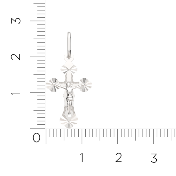 Подвеска 0430007.2.REL