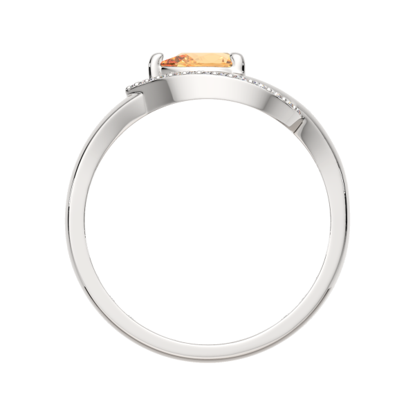 Кольцо 02S7073.ZZ