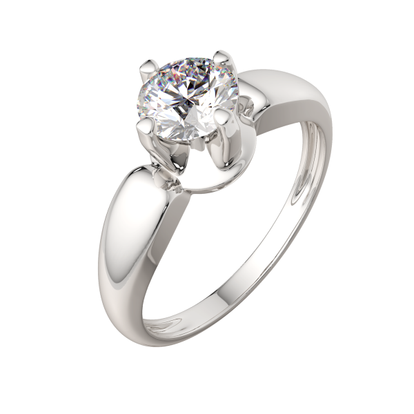 Кольцо 0210667.ZZ