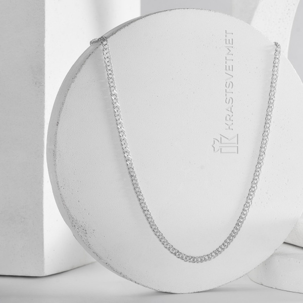 Цепь НЦ 22-076Ю-3/0,5 Цепь НЦ 22-076Ю-3/0,5