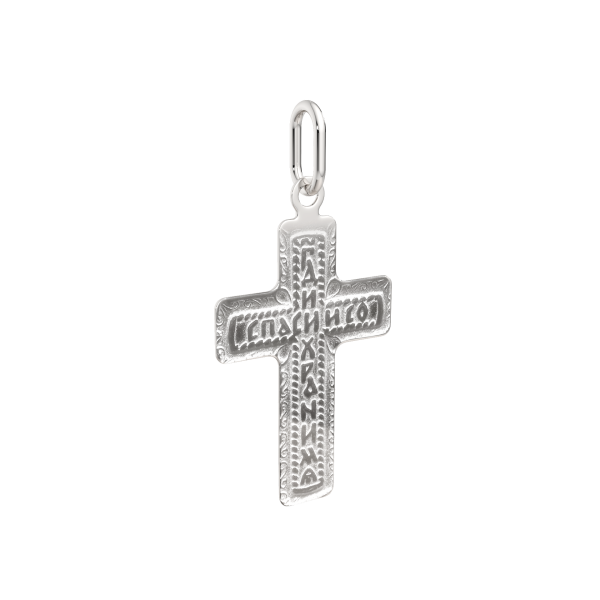 Подвеска 0430206.REL