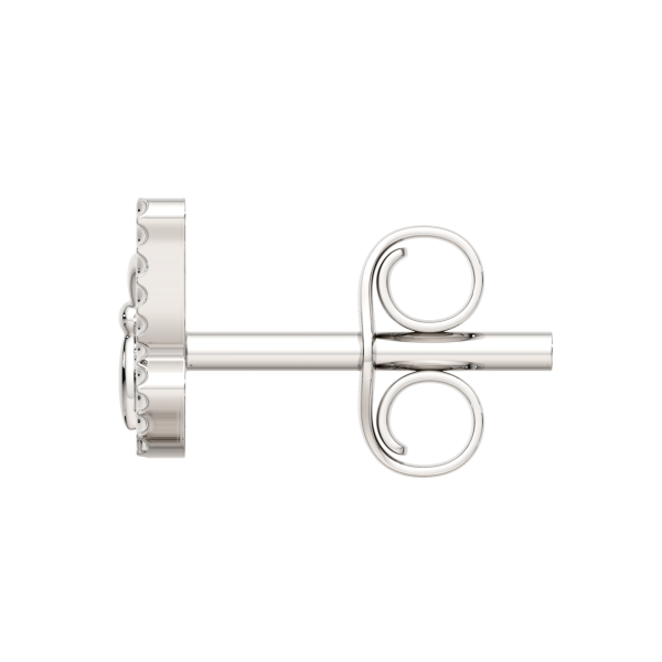 Серьги 03101051.ZZ