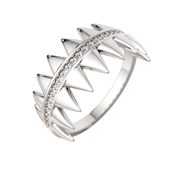 Кольцо 0210647.ZZ