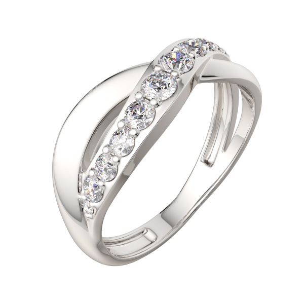 Кольцо 0210993.ZZ Кольцо 0210993.ZZ