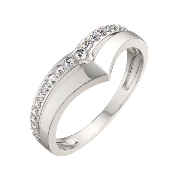 Кольцо 0210553.ZZ Кольцо 0210553.ZZ