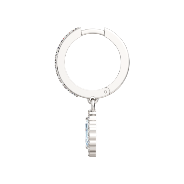 Серьги 03S4065 Серьги 03S4065