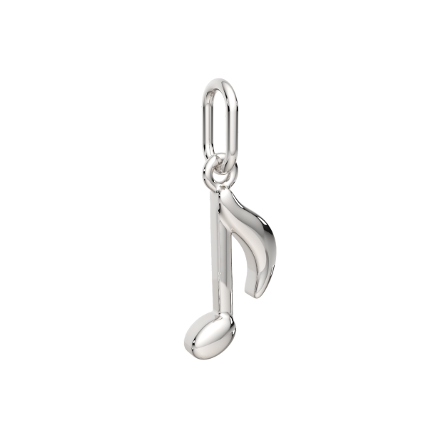 Подвеска 0430438.ZZ