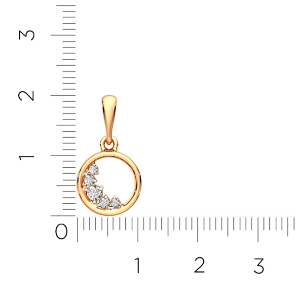 Подвеска 440419.14K.R.ZZ Подвеска 440419.14K.R.ZZ