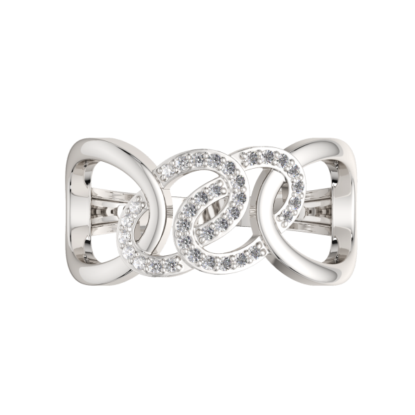 Кольцо 0210798.ZZ Кольцо 0210798.ZZ