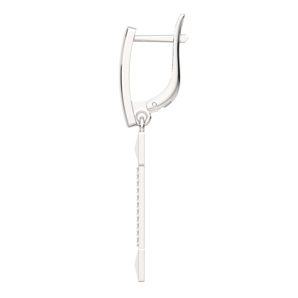 Серьги 03101060.ZZ Серьги 03101060.ZZ