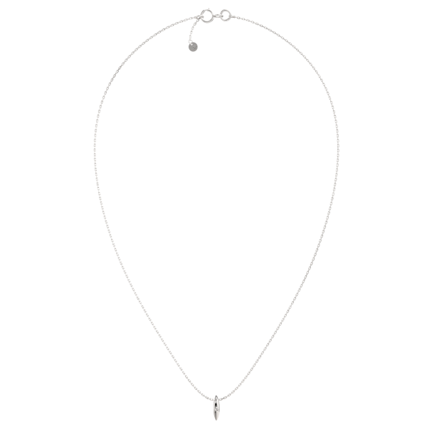 Колье 05D0016.ZZ Колье 05D0016.ZZ