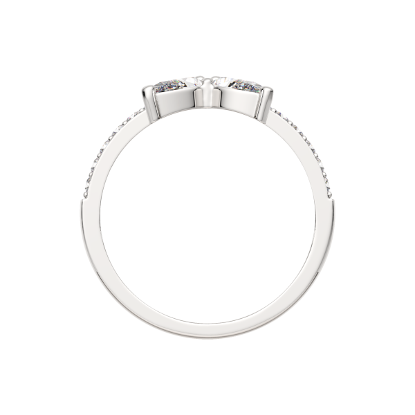 Кольцо 02101165.ZZ Кольцо 02101165.ZZ