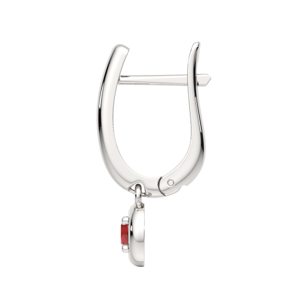 Серьги 03S50146.ZZ