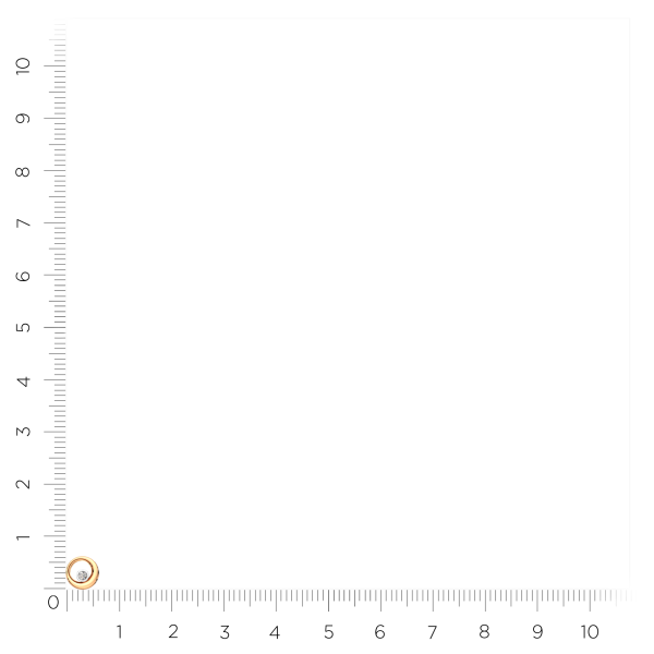 Подвеска 4D00291.14K.R.ZZ Подвеска 4D00291.14K.R.ZZ