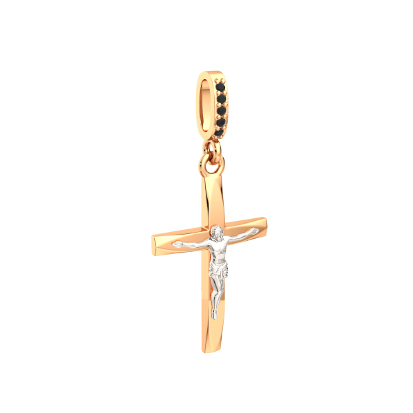 Подвеска 440330.14K.B.REL Подвеска 440330.14K.B.REL